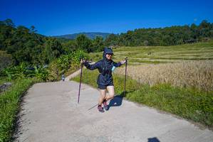 BIB: 
                            <button type="button" onclick="openModal(18980349)" class="btn btn-primary btn-sm float-right btn-popup" data-toggle="modal" data-target=".modal-high-quality">
                        <i class="fas fa-shopping-cart"></i> Add to Cart
                    </button>
                                            <button type="button" onclick="isThisMe(18980349, true)" class="btn btn-success btn-sm float-right btn-popup btn-isme hidden" data-toggle="tooltip" data-placement="bottom" title="นี่คือรูปของคุณใช่ไหม คลิกที่นี่เพื่อเอาเข้าอัลบั้ม">
                        <i class="fas fa-plus"></i> Add to album
                    </button>
                    <button type="button" onclick="isThisMe(18980349, false)" class="btn btn-warning btn-sm float-right btn-popup btn-isnotme hidden">
                        <i class="fas fa-ban"></i> Remove from album
                    </button>