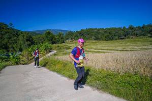 BIB: 
                            <button type="button" onclick="openModal(18980527)" class="btn btn-primary btn-sm float-right btn-popup" data-toggle="modal" data-target=".modal-high-quality">
                        <i class="fas fa-shopping-cart"></i> Add to Cart
                    </button>
                                            <button type="button" onclick="isThisMe(18980527, true)" class="btn btn-success btn-sm float-right btn-popup btn-isme hidden" data-toggle="tooltip" data-placement="bottom" title="นี่คือรูปของคุณใช่ไหม คลิกที่นี่เพื่อเอาเข้าอัลบั้ม">
                        <i class="fas fa-plus"></i> Add to album
                    </button>
                    <button type="button" onclick="isThisMe(18980527, false)" class="btn btn-warning btn-sm float-right btn-popup btn-isnotme hidden">
                        <i class="fas fa-ban"></i> Remove from album
                    </button>