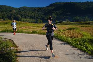 BIB: 
                            <button type="button" onclick="openModal(18983531)" class="btn btn-primary btn-sm float-right btn-popup" data-toggle="modal" data-target=".modal-high-quality">
                        <i class="fas fa-shopping-cart"></i> Add to Cart
                    </button>
                                            <button type="button" onclick="isThisMe(18983531, true)" class="btn btn-success btn-sm float-right btn-popup btn-isme hidden" data-toggle="tooltip" data-placement="bottom" title="นี่คือรูปของคุณใช่ไหม คลิกที่นี่เพื่อเอาเข้าอัลบั้ม">
                        <i class="fas fa-plus"></i> Add to album
                    </button>
                    <button type="button" onclick="isThisMe(18983531, false)" class="btn btn-warning btn-sm float-right btn-popup btn-isnotme hidden">
                        <i class="fas fa-ban"></i> Remove from album
                    </button>