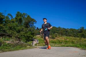 BIB: 
                            <button type="button" onclick="openModal(18979224)" class="btn btn-primary btn-sm float-right btn-popup" data-toggle="modal" data-target=".modal-high-quality">
                        <i class="fas fa-shopping-cart"></i> Add to Cart
                    </button>
                                            <button type="button" onclick="isThisMe(18979224, true)" class="btn btn-success btn-sm float-right btn-popup btn-isme hidden" data-toggle="tooltip" data-placement="bottom" title="นี่คือรูปของคุณใช่ไหม คลิกที่นี่เพื่อเอาเข้าอัลบั้ม">
                        <i class="fas fa-plus"></i> Add to album
                    </button>
                    <button type="button" onclick="isThisMe(18979224, false)" class="btn btn-warning btn-sm float-right btn-popup btn-isnotme hidden">
                        <i class="fas fa-ban"></i> Remove from album
                    </button>