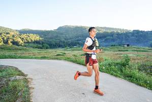 BIB: 
                            <button type="button" onclick="openModal(18980699)" class="btn btn-primary btn-sm float-right btn-popup" data-toggle="modal" data-target=".modal-high-quality">
                        <i class="fas fa-shopping-cart"></i> Add to Cart
                    </button>
                                            <button type="button" onclick="isThisMe(18980699, true)" class="btn btn-success btn-sm float-right btn-popup btn-isme hidden" data-toggle="tooltip" data-placement="bottom" title="นี่คือรูปของคุณใช่ไหม คลิกที่นี่เพื่อเอาเข้าอัลบั้ม">
                        <i class="fas fa-plus"></i> Add to album
                    </button>
                    <button type="button" onclick="isThisMe(18980699, false)" class="btn btn-warning btn-sm float-right btn-popup btn-isnotme hidden">
                        <i class="fas fa-ban"></i> Remove from album
                    </button>