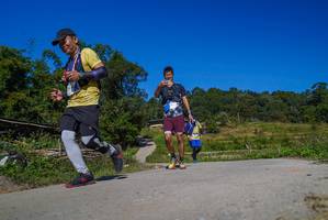 BIB: 
                            <button type="button" onclick="openModal(18980224)" class="btn btn-primary btn-sm float-right btn-popup" data-toggle="modal" data-target=".modal-high-quality">
                        <i class="fas fa-shopping-cart"></i> Add to Cart
                    </button>
                                            <button type="button" onclick="isThisMe(18980224, true)" class="btn btn-success btn-sm float-right btn-popup btn-isme hidden" data-toggle="tooltip" data-placement="bottom" title="นี่คือรูปของคุณใช่ไหม คลิกที่นี่เพื่อเอาเข้าอัลบั้ม">
                        <i class="fas fa-plus"></i> Add to album
                    </button>
                    <button type="button" onclick="isThisMe(18980224, false)" class="btn btn-warning btn-sm float-right btn-popup btn-isnotme hidden">
                        <i class="fas fa-ban"></i> Remove from album
                    </button>