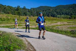 BIB: 1945
                            <button type="button" onclick="openModal(18978545)" class="btn btn-primary btn-sm float-right btn-popup" data-toggle="modal" data-target=".modal-high-quality">
                        <i class="fas fa-shopping-cart"></i> Add to Cart
                    </button>
                                            <button type="button" onclick="isThisMe(18978545, true)" class="btn btn-success btn-sm float-right btn-popup btn-isme hidden" data-toggle="tooltip" data-placement="bottom" title="นี่คือรูปของคุณใช่ไหม คลิกที่นี่เพื่อเอาเข้าอัลบั้ม">
                        <i class="fas fa-plus"></i> Add to album
                    </button>
                    <button type="button" onclick="isThisMe(18978545, false)" class="btn btn-warning btn-sm float-right btn-popup btn-isnotme hidden">
                        <i class="fas fa-ban"></i> Remove from album
                    </button>