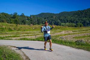 BIB: 
                            <button type="button" onclick="openModal(18978416)" class="btn btn-primary btn-sm float-right btn-popup" data-toggle="modal" data-target=".modal-high-quality">
                        <i class="fas fa-shopping-cart"></i> Add to Cart
                    </button>
                                            <button type="button" onclick="isThisMe(18978416, true)" class="btn btn-success btn-sm float-right btn-popup btn-isme hidden" data-toggle="tooltip" data-placement="bottom" title="นี่คือรูปของคุณใช่ไหม คลิกที่นี่เพื่อเอาเข้าอัลบั้ม">
                        <i class="fas fa-plus"></i> Add to album
                    </button>
                    <button type="button" onclick="isThisMe(18978416, false)" class="btn btn-warning btn-sm float-right btn-popup btn-isnotme hidden">
                        <i class="fas fa-ban"></i> Remove from album
                    </button>