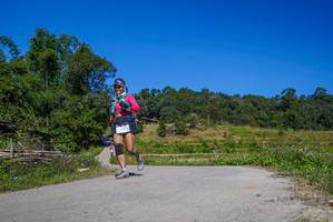 BIB: 
                            <button type="button" onclick="openModal(18979972)" class="btn btn-primary btn-sm float-right btn-popup" data-toggle="modal" data-target=".modal-high-quality">
                        <i class="fas fa-shopping-cart"></i> Add to Cart
                    </button>
                                            <button type="button" onclick="isThisMe(18979972, true)" class="btn btn-success btn-sm float-right btn-popup btn-isme hidden" data-toggle="tooltip" data-placement="bottom" title="นี่คือรูปของคุณใช่ไหม คลิกที่นี่เพื่อเอาเข้าอัลบั้ม">
                        <i class="fas fa-plus"></i> Add to album
                    </button>
                    <button type="button" onclick="isThisMe(18979972, false)" class="btn btn-warning btn-sm float-right btn-popup btn-isnotme hidden">
                        <i class="fas fa-ban"></i> Remove from album
                    </button>