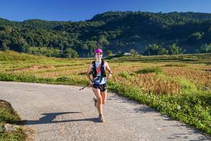 BIB: 
                            <button type="button" onclick="openModal(18983151)" class="btn btn-primary btn-sm float-right btn-popup" data-toggle="modal" data-target=".modal-high-quality">
                        <i class="fas fa-shopping-cart"></i> Add to Cart
                    </button>
                                            <button type="button" onclick="isThisMe(18983151, true)" class="btn btn-success btn-sm float-right btn-popup btn-isme hidden" data-toggle="tooltip" data-placement="bottom" title="นี่คือรูปของคุณใช่ไหม คลิกที่นี่เพื่อเอาเข้าอัลบั้ม">
                        <i class="fas fa-plus"></i> Add to album
                    </button>
                    <button type="button" onclick="isThisMe(18983151, false)" class="btn btn-warning btn-sm float-right btn-popup btn-isnotme hidden">
                        <i class="fas fa-ban"></i> Remove from album
                    </button>