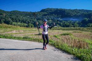 BIB: 
                            <button type="button" onclick="openModal(18985536)" class="btn btn-primary btn-sm float-right btn-popup" data-toggle="modal" data-target=".modal-high-quality">
                        <i class="fas fa-shopping-cart"></i> Add to Cart
                    </button>
                                            <button type="button" onclick="isThisMe(18985536, true)" class="btn btn-success btn-sm float-right btn-popup btn-isme hidden" data-toggle="tooltip" data-placement="bottom" title="นี่คือรูปของคุณใช่ไหม คลิกที่นี่เพื่อเอาเข้าอัลบั้ม">
                        <i class="fas fa-plus"></i> Add to album
                    </button>
                    <button type="button" onclick="isThisMe(18985536, false)" class="btn btn-warning btn-sm float-right btn-popup btn-isnotme hidden">
                        <i class="fas fa-ban"></i> Remove from album
                    </button>