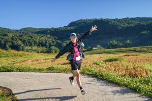 BIB: 
                            <button type="button" onclick="openModal(18982059)" class="btn btn-primary btn-sm float-right btn-popup" data-toggle="modal" data-target=".modal-high-quality">
                        <i class="fas fa-shopping-cart"></i> Add to Cart
                    </button>
                                            <button type="button" onclick="isThisMe(18982059, true)" class="btn btn-success btn-sm float-right btn-popup btn-isme hidden" data-toggle="tooltip" data-placement="bottom" title="นี่คือรูปของคุณใช่ไหม คลิกที่นี่เพื่อเอาเข้าอัลบั้ม">
                        <i class="fas fa-plus"></i> Add to album
                    </button>
                    <button type="button" onclick="isThisMe(18982059, false)" class="btn btn-warning btn-sm float-right btn-popup btn-isnotme hidden">
                        <i class="fas fa-ban"></i> Remove from album
                    </button>