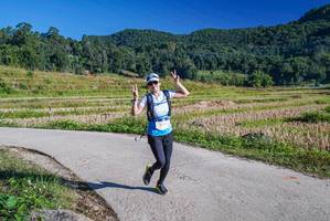 BIB: 
                            <button type="button" onclick="openModal(18985181)" class="btn btn-primary btn-sm float-right btn-popup" data-toggle="modal" data-target=".modal-high-quality">
                        <i class="fas fa-shopping-cart"></i> Add to Cart
                    </button>
                                            <button type="button" onclick="isThisMe(18985181, true)" class="btn btn-success btn-sm float-right btn-popup btn-isme hidden" data-toggle="tooltip" data-placement="bottom" title="นี่คือรูปของคุณใช่ไหม คลิกที่นี่เพื่อเอาเข้าอัลบั้ม">
                        <i class="fas fa-plus"></i> Add to album
                    </button>
                    <button type="button" onclick="isThisMe(18985181, false)" class="btn btn-warning btn-sm float-right btn-popup btn-isnotme hidden">
                        <i class="fas fa-ban"></i> Remove from album
                    </button>