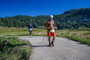 BIB: 
                            <button type="button" onclick="openModal(18985822)" class="btn btn-primary btn-sm float-right btn-popup" data-toggle="modal" data-target=".modal-high-quality">
                        <i class="fas fa-shopping-cart"></i> Add to Cart
                    </button>
                                            <button type="button" onclick="isThisMe(18985822, true)" class="btn btn-success btn-sm float-right btn-popup btn-isme hidden" data-toggle="tooltip" data-placement="bottom" title="นี่คือรูปของคุณใช่ไหม คลิกที่นี่เพื่อเอาเข้าอัลบั้ม">
                        <i class="fas fa-plus"></i> Add to album
                    </button>
                    <button type="button" onclick="isThisMe(18985822, false)" class="btn btn-warning btn-sm float-right btn-popup btn-isnotme hidden">
                        <i class="fas fa-ban"></i> Remove from album
                    </button>