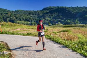 BIB: 
                            <button type="button" onclick="openModal(18984132)" class="btn btn-primary btn-sm float-right btn-popup" data-toggle="modal" data-target=".modal-high-quality">
                        <i class="fas fa-shopping-cart"></i> Add to Cart
                    </button>
                                            <button type="button" onclick="isThisMe(18984132, true)" class="btn btn-success btn-sm float-right btn-popup btn-isme hidden" data-toggle="tooltip" data-placement="bottom" title="นี่คือรูปของคุณใช่ไหม คลิกที่นี่เพื่อเอาเข้าอัลบั้ม">
                        <i class="fas fa-plus"></i> Add to album
                    </button>
                    <button type="button" onclick="isThisMe(18984132, false)" class="btn btn-warning btn-sm float-right btn-popup btn-isnotme hidden">
                        <i class="fas fa-ban"></i> Remove from album
                    </button>