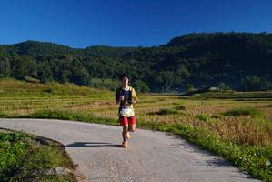 BIB: 
                            <button type="button" onclick="openModal(18983467)" class="btn btn-primary btn-sm float-right btn-popup" data-toggle="modal" data-target=".modal-high-quality">
                        <i class="fas fa-shopping-cart"></i> Add to Cart
                    </button>
                                            <button type="button" onclick="isThisMe(18983467, true)" class="btn btn-success btn-sm float-right btn-popup btn-isme hidden" data-toggle="tooltip" data-placement="bottom" title="นี่คือรูปของคุณใช่ไหม คลิกที่นี่เพื่อเอาเข้าอัลบั้ม">
                        <i class="fas fa-plus"></i> Add to album
                    </button>
                    <button type="button" onclick="isThisMe(18983467, false)" class="btn btn-warning btn-sm float-right btn-popup btn-isnotme hidden">
                        <i class="fas fa-ban"></i> Remove from album
                    </button>