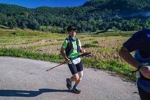 BIB: 2187, 
                            <button type="button" onclick="openModal(18985214)" class="btn btn-primary btn-sm float-right btn-popup" data-toggle="modal" data-target=".modal-high-quality">
                        <i class="fas fa-shopping-cart"></i> Add to Cart
                    </button>
                                            <button type="button" onclick="isThisMe(18985214, true)" class="btn btn-success btn-sm float-right btn-popup btn-isme hidden" data-toggle="tooltip" data-placement="bottom" title="นี่คือรูปของคุณใช่ไหม คลิกที่นี่เพื่อเอาเข้าอัลบั้ม">
                        <i class="fas fa-plus"></i> Add to album
                    </button>
                    <button type="button" onclick="isThisMe(18985214, false)" class="btn btn-warning btn-sm float-right btn-popup btn-isnotme hidden">
                        <i class="fas fa-ban"></i> Remove from album
                    </button>