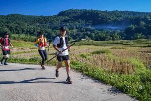 BIB: 
                            <button type="button" onclick="openModal(18985513)" class="btn btn-primary btn-sm float-right btn-popup" data-toggle="modal" data-target=".modal-high-quality">
                        <i class="fas fa-shopping-cart"></i> Add to Cart
                    </button>
                                            <button type="button" onclick="isThisMe(18985513, true)" class="btn btn-success btn-sm float-right btn-popup btn-isme hidden" data-toggle="tooltip" data-placement="bottom" title="นี่คือรูปของคุณใช่ไหม คลิกที่นี่เพื่อเอาเข้าอัลบั้ม">
                        <i class="fas fa-plus"></i> Add to album
                    </button>
                    <button type="button" onclick="isThisMe(18985513, false)" class="btn btn-warning btn-sm float-right btn-popup btn-isnotme hidden">
                        <i class="fas fa-ban"></i> Remove from album
                    </button>