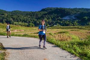 BIB: 
                            <button type="button" onclick="openModal(18984549)" class="btn btn-primary btn-sm float-right btn-popup" data-toggle="modal" data-target=".modal-high-quality">
                        <i class="fas fa-shopping-cart"></i> Add to Cart
                    </button>
                                            <button type="button" onclick="isThisMe(18984549, true)" class="btn btn-success btn-sm float-right btn-popup btn-isme hidden" data-toggle="tooltip" data-placement="bottom" title="นี่คือรูปของคุณใช่ไหม คลิกที่นี่เพื่อเอาเข้าอัลบั้ม">
                        <i class="fas fa-plus"></i> Add to album
                    </button>
                    <button type="button" onclick="isThisMe(18984549, false)" class="btn btn-warning btn-sm float-right btn-popup btn-isnotme hidden">
                        <i class="fas fa-ban"></i> Remove from album
                    </button>