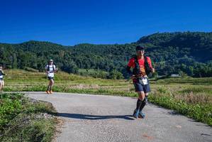 BIB: 
                            <button type="button" onclick="openModal(18985952)" class="btn btn-primary btn-sm float-right btn-popup" data-toggle="modal" data-target=".modal-high-quality">
                        <i class="fas fa-shopping-cart"></i> Add to Cart
                    </button>
                                            <button type="button" onclick="isThisMe(18985952, true)" class="btn btn-success btn-sm float-right btn-popup btn-isme hidden" data-toggle="tooltip" data-placement="bottom" title="นี่คือรูปของคุณใช่ไหม คลิกที่นี่เพื่อเอาเข้าอัลบั้ม">
                        <i class="fas fa-plus"></i> Add to album
                    </button>
                    <button type="button" onclick="isThisMe(18985952, false)" class="btn btn-warning btn-sm float-right btn-popup btn-isnotme hidden">
                        <i class="fas fa-ban"></i> Remove from album
                    </button>