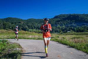 BIB: 3125
                            <button type="button" onclick="openModal(18985794)" class="btn btn-primary btn-sm float-right btn-popup" data-toggle="modal" data-target=".modal-high-quality">
                        <i class="fas fa-shopping-cart"></i> Add to Cart
                    </button>
                                            <button type="button" onclick="isThisMe(18985794, true)" class="btn btn-success btn-sm float-right btn-popup btn-isme hidden" data-toggle="tooltip" data-placement="bottom" title="นี่คือรูปของคุณใช่ไหม คลิกที่นี่เพื่อเอาเข้าอัลบั้ม">
                        <i class="fas fa-plus"></i> Add to album
                    </button>
                    <button type="button" onclick="isThisMe(18985794, false)" class="btn btn-warning btn-sm float-right btn-popup btn-isnotme hidden">
                        <i class="fas fa-ban"></i> Remove from album
                    </button>