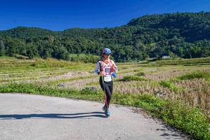 BIB: 
                            <button type="button" onclick="openModal(18987151)" class="btn btn-primary btn-sm float-right btn-popup" data-toggle="modal" data-target=".modal-high-quality">
                        <i class="fas fa-shopping-cart"></i> Add to Cart
                    </button>
                                            <button type="button" onclick="isThisMe(18987151, true)" class="btn btn-success btn-sm float-right btn-popup btn-isme hidden" data-toggle="tooltip" data-placement="bottom" title="นี่คือรูปของคุณใช่ไหม คลิกที่นี่เพื่อเอาเข้าอัลบั้ม">
                        <i class="fas fa-plus"></i> Add to album
                    </button>
                    <button type="button" onclick="isThisMe(18987151, false)" class="btn btn-warning btn-sm float-right btn-popup btn-isnotme hidden">
                        <i class="fas fa-ban"></i> Remove from album
                    </button>