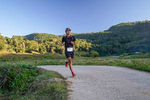 BIB: 
                            <button type="button" onclick="openModal(18980807)" class="btn btn-primary btn-sm float-right btn-popup" data-toggle="modal" data-target=".modal-high-quality">
                        <i class="fas fa-shopping-cart"></i> Add to Cart
                    </button>
                                            <button type="button" onclick="isThisMe(18980807, true)" class="btn btn-success btn-sm float-right btn-popup btn-isme hidden" data-toggle="tooltip" data-placement="bottom" title="นี่คือรูปของคุณใช่ไหม คลิกที่นี่เพื่อเอาเข้าอัลบั้ม">
                        <i class="fas fa-plus"></i> Add to album
                    </button>
                    <button type="button" onclick="isThisMe(18980807, false)" class="btn btn-warning btn-sm float-right btn-popup btn-isnotme hidden">
                        <i class="fas fa-ban"></i> Remove from album
                    </button>