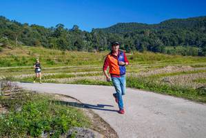 BIB: 
                            <button type="button" onclick="openModal(18978000)" class="btn btn-primary btn-sm float-right btn-popup" data-toggle="modal" data-target=".modal-high-quality">
                        <i class="fas fa-shopping-cart"></i> Add to Cart
                    </button>
                                            <button type="button" onclick="isThisMe(18978000, true)" class="btn btn-success btn-sm float-right btn-popup btn-isme hidden" data-toggle="tooltip" data-placement="bottom" title="นี่คือรูปของคุณใช่ไหม คลิกที่นี่เพื่อเอาเข้าอัลบั้ม">
                        <i class="fas fa-plus"></i> Add to album
                    </button>
                    <button type="button" onclick="isThisMe(18978000, false)" class="btn btn-warning btn-sm float-right btn-popup btn-isnotme hidden">
                        <i class="fas fa-ban"></i> Remove from album
                    </button>