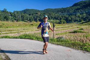 BIB: 
                            <button type="button" onclick="openModal(18984974)" class="btn btn-primary btn-sm float-right btn-popup" data-toggle="modal" data-target=".modal-high-quality">
                        <i class="fas fa-shopping-cart"></i> Add to Cart
                    </button>
                                            <button type="button" onclick="isThisMe(18984974, true)" class="btn btn-success btn-sm float-right btn-popup btn-isme hidden" data-toggle="tooltip" data-placement="bottom" title="นี่คือรูปของคุณใช่ไหม คลิกที่นี่เพื่อเอาเข้าอัลบั้ม">
                        <i class="fas fa-plus"></i> Add to album
                    </button>
                    <button type="button" onclick="isThisMe(18984974, false)" class="btn btn-warning btn-sm float-right btn-popup btn-isnotme hidden">
                        <i class="fas fa-ban"></i> Remove from album
                    </button>