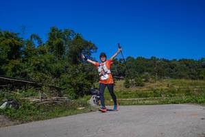 BIB: 
                            <button type="button" onclick="openModal(18980052)" class="btn btn-primary btn-sm float-right btn-popup" data-toggle="modal" data-target=".modal-high-quality">
                        <i class="fas fa-shopping-cart"></i> Add to Cart
                    </button>
                                            <button type="button" onclick="isThisMe(18980052, true)" class="btn btn-success btn-sm float-right btn-popup btn-isme hidden" data-toggle="tooltip" data-placement="bottom" title="นี่คือรูปของคุณใช่ไหม คลิกที่นี่เพื่อเอาเข้าอัลบั้ม">
                        <i class="fas fa-plus"></i> Add to album
                    </button>
                    <button type="button" onclick="isThisMe(18980052, false)" class="btn btn-warning btn-sm float-right btn-popup btn-isnotme hidden">
                        <i class="fas fa-ban"></i> Remove from album
                    </button>