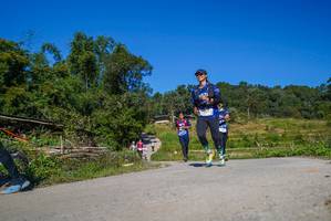 BIB: 
                            <button type="button" onclick="openModal(18979695)" class="btn btn-primary btn-sm float-right btn-popup" data-toggle="modal" data-target=".modal-high-quality">
                        <i class="fas fa-shopping-cart"></i> Add to Cart
                    </button>
                                            <button type="button" onclick="isThisMe(18979695, true)" class="btn btn-success btn-sm float-right btn-popup btn-isme hidden" data-toggle="tooltip" data-placement="bottom" title="นี่คือรูปของคุณใช่ไหม คลิกที่นี่เพื่อเอาเข้าอัลบั้ม">
                        <i class="fas fa-plus"></i> Add to album
                    </button>
                    <button type="button" onclick="isThisMe(18979695, false)" class="btn btn-warning btn-sm float-right btn-popup btn-isnotme hidden">
                        <i class="fas fa-ban"></i> Remove from album
                    </button>