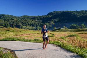 BIB: 
                            <button type="button" onclick="openModal(18982809)" class="btn btn-primary btn-sm float-right btn-popup" data-toggle="modal" data-target=".modal-high-quality">
                        <i class="fas fa-shopping-cart"></i> Add to Cart
                    </button>
                                            <button type="button" onclick="isThisMe(18982809, true)" class="btn btn-success btn-sm float-right btn-popup btn-isme hidden" data-toggle="tooltip" data-placement="bottom" title="นี่คือรูปของคุณใช่ไหม คลิกที่นี่เพื่อเอาเข้าอัลบั้ม">
                        <i class="fas fa-plus"></i> Add to album
                    </button>
                    <button type="button" onclick="isThisMe(18982809, false)" class="btn btn-warning btn-sm float-right btn-popup btn-isnotme hidden">
                        <i class="fas fa-ban"></i> Remove from album
                    </button>