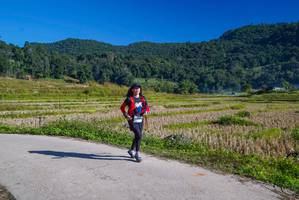 BIB: 
                            <button type="button" onclick="openModal(18977910)" class="btn btn-primary btn-sm float-right btn-popup" data-toggle="modal" data-target=".modal-high-quality">
                        <i class="fas fa-shopping-cart"></i> Add to Cart
                    </button>
                                            <button type="button" onclick="isThisMe(18977910, true)" class="btn btn-success btn-sm float-right btn-popup btn-isme hidden" data-toggle="tooltip" data-placement="bottom" title="นี่คือรูปของคุณใช่ไหม คลิกที่นี่เพื่อเอาเข้าอัลบั้ม">
                        <i class="fas fa-plus"></i> Add to album
                    </button>
                    <button type="button" onclick="isThisMe(18977910, false)" class="btn btn-warning btn-sm float-right btn-popup btn-isnotme hidden">
                        <i class="fas fa-ban"></i> Remove from album
                    </button>