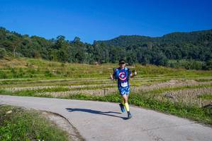 BIB: 
                            <button type="button" onclick="openModal(18978443)" class="btn btn-primary btn-sm float-right btn-popup" data-toggle="modal" data-target=".modal-high-quality">
                        <i class="fas fa-shopping-cart"></i> Add to Cart
                    </button>
                                            <button type="button" onclick="isThisMe(18978443, true)" class="btn btn-success btn-sm float-right btn-popup btn-isme hidden" data-toggle="tooltip" data-placement="bottom" title="นี่คือรูปของคุณใช่ไหม คลิกที่นี่เพื่อเอาเข้าอัลบั้ม">
                        <i class="fas fa-plus"></i> Add to album
                    </button>
                    <button type="button" onclick="isThisMe(18978443, false)" class="btn btn-warning btn-sm float-right btn-popup btn-isnotme hidden">
                        <i class="fas fa-ban"></i> Remove from album
                    </button>