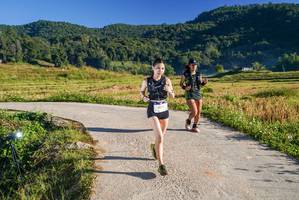 BIB: 2010
                            <button type="button" onclick="openModal(18983244)" class="btn btn-primary btn-sm float-right btn-popup" data-toggle="modal" data-target=".modal-high-quality">
                        <i class="fas fa-shopping-cart"></i> Add to Cart
                    </button>
                                            <button type="button" onclick="isThisMe(18983244, true)" class="btn btn-success btn-sm float-right btn-popup btn-isme hidden" data-toggle="tooltip" data-placement="bottom" title="นี่คือรูปของคุณใช่ไหม คลิกที่นี่เพื่อเอาเข้าอัลบั้ม">
                        <i class="fas fa-plus"></i> Add to album
                    </button>
                    <button type="button" onclick="isThisMe(18983244, false)" class="btn btn-warning btn-sm float-right btn-popup btn-isnotme hidden">
                        <i class="fas fa-ban"></i> Remove from album
                    </button>