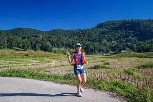 BIB: 
                            <button type="button" onclick="openModal(18986965)" class="btn btn-primary btn-sm float-right btn-popup" data-toggle="modal" data-target=".modal-high-quality">
                        <i class="fas fa-shopping-cart"></i> Add to Cart
                    </button>
                                            <button type="button" onclick="isThisMe(18986965, true)" class="btn btn-success btn-sm float-right btn-popup btn-isme hidden" data-toggle="tooltip" data-placement="bottom" title="นี่คือรูปของคุณใช่ไหม คลิกที่นี่เพื่อเอาเข้าอัลบั้ม">
                        <i class="fas fa-plus"></i> Add to album
                    </button>
                    <button type="button" onclick="isThisMe(18986965, false)" class="btn btn-warning btn-sm float-right btn-popup btn-isnotme hidden">
                        <i class="fas fa-ban"></i> Remove from album
                    </button>