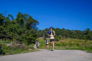 BIB: 
                            <button type="button" onclick="openModal(18979231)" class="btn btn-primary btn-sm float-right btn-popup" data-toggle="modal" data-target=".modal-high-quality">
                        <i class="fas fa-shopping-cart"></i> Add to Cart
                    </button>
                                            <button type="button" onclick="isThisMe(18979231, true)" class="btn btn-success btn-sm float-right btn-popup btn-isme hidden" data-toggle="tooltip" data-placement="bottom" title="นี่คือรูปของคุณใช่ไหม คลิกที่นี่เพื่อเอาเข้าอัลบั้ม">
                        <i class="fas fa-plus"></i> Add to album
                    </button>
                    <button type="button" onclick="isThisMe(18979231, false)" class="btn btn-warning btn-sm float-right btn-popup btn-isnotme hidden">
                        <i class="fas fa-ban"></i> Remove from album
                    </button>