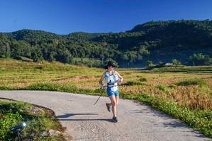 BIB: 
                            <button type="button" onclick="openModal(18982594)" class="btn btn-primary btn-sm float-right btn-popup" data-toggle="modal" data-target=".modal-high-quality">
                        <i class="fas fa-shopping-cart"></i> Add to Cart
                    </button>
                                            <button type="button" onclick="isThisMe(18982594, true)" class="btn btn-success btn-sm float-right btn-popup btn-isme hidden" data-toggle="tooltip" data-placement="bottom" title="นี่คือรูปของคุณใช่ไหม คลิกที่นี่เพื่อเอาเข้าอัลบั้ม">
                        <i class="fas fa-plus"></i> Add to album
                    </button>
                    <button type="button" onclick="isThisMe(18982594, false)" class="btn btn-warning btn-sm float-right btn-popup btn-isnotme hidden">
                        <i class="fas fa-ban"></i> Remove from album
                    </button>