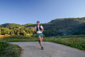 BIB: 
                            <button type="button" onclick="openModal(18980843)" class="btn btn-primary btn-sm float-right btn-popup" data-toggle="modal" data-target=".modal-high-quality">
                        <i class="fas fa-shopping-cart"></i> Add to Cart
                    </button>
                                            <button type="button" onclick="isThisMe(18980843, true)" class="btn btn-success btn-sm float-right btn-popup btn-isme hidden" data-toggle="tooltip" data-placement="bottom" title="นี่คือรูปของคุณใช่ไหม คลิกที่นี่เพื่อเอาเข้าอัลบั้ม">
                        <i class="fas fa-plus"></i> Add to album
                    </button>
                    <button type="button" onclick="isThisMe(18980843, false)" class="btn btn-warning btn-sm float-right btn-popup btn-isnotme hidden">
                        <i class="fas fa-ban"></i> Remove from album
                    </button>