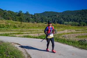 BIB: 
                            <button type="button" onclick="openModal(18978359)" class="btn btn-primary btn-sm float-right btn-popup" data-toggle="modal" data-target=".modal-high-quality">
                        <i class="fas fa-shopping-cart"></i> Add to Cart
                    </button>
                                            <button type="button" onclick="isThisMe(18978359, true)" class="btn btn-success btn-sm float-right btn-popup btn-isme hidden" data-toggle="tooltip" data-placement="bottom" title="นี่คือรูปของคุณใช่ไหม คลิกที่นี่เพื่อเอาเข้าอัลบั้ม">
                        <i class="fas fa-plus"></i> Add to album
                    </button>
                    <button type="button" onclick="isThisMe(18978359, false)" class="btn btn-warning btn-sm float-right btn-popup btn-isnotme hidden">
                        <i class="fas fa-ban"></i> Remove from album
                    </button>