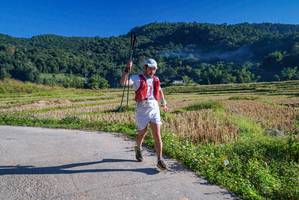 BIB: 
                            <button type="button" onclick="openModal(18984725)" class="btn btn-primary btn-sm float-right btn-popup" data-toggle="modal" data-target=".modal-high-quality">
                        <i class="fas fa-shopping-cart"></i> Add to Cart
                    </button>
                                            <button type="button" onclick="isThisMe(18984725, true)" class="btn btn-success btn-sm float-right btn-popup btn-isme hidden" data-toggle="tooltip" data-placement="bottom" title="นี่คือรูปของคุณใช่ไหม คลิกที่นี่เพื่อเอาเข้าอัลบั้ม">
                        <i class="fas fa-plus"></i> Add to album
                    </button>
                    <button type="button" onclick="isThisMe(18984725, false)" class="btn btn-warning btn-sm float-right btn-popup btn-isnotme hidden">
                        <i class="fas fa-ban"></i> Remove from album
                    </button>