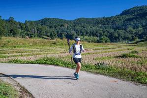 BIB: 
                            <button type="button" onclick="openModal(18985295)" class="btn btn-primary btn-sm float-right btn-popup" data-toggle="modal" data-target=".modal-high-quality">
                        <i class="fas fa-shopping-cart"></i> Add to Cart
                    </button>
                                            <button type="button" onclick="isThisMe(18985295, true)" class="btn btn-success btn-sm float-right btn-popup btn-isme hidden" data-toggle="tooltip" data-placement="bottom" title="นี่คือรูปของคุณใช่ไหม คลิกที่นี่เพื่อเอาเข้าอัลบั้ม">
                        <i class="fas fa-plus"></i> Add to album
                    </button>
                    <button type="button" onclick="isThisMe(18985295, false)" class="btn btn-warning btn-sm float-right btn-popup btn-isnotme hidden">
                        <i class="fas fa-ban"></i> Remove from album
                    </button>