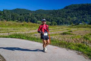 BIB: 
                            <button type="button" onclick="openModal(18977855)" class="btn btn-primary btn-sm float-right btn-popup" data-toggle="modal" data-target=".modal-high-quality">
                        <i class="fas fa-shopping-cart"></i> Add to Cart
                    </button>
                                            <button type="button" onclick="isThisMe(18977855, true)" class="btn btn-success btn-sm float-right btn-popup btn-isme hidden" data-toggle="tooltip" data-placement="bottom" title="นี่คือรูปของคุณใช่ไหม คลิกที่นี่เพื่อเอาเข้าอัลบั้ม">
                        <i class="fas fa-plus"></i> Add to album
                    </button>
                    <button type="button" onclick="isThisMe(18977855, false)" class="btn btn-warning btn-sm float-right btn-popup btn-isnotme hidden">
                        <i class="fas fa-ban"></i> Remove from album
                    </button>