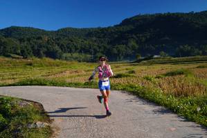 BIB: 
                            <button type="button" onclick="openModal(18983426)" class="btn btn-primary btn-sm float-right btn-popup" data-toggle="modal" data-target=".modal-high-quality">
                        <i class="fas fa-shopping-cart"></i> Add to Cart
                    </button>
                                            <button type="button" onclick="isThisMe(18983426, true)" class="btn btn-success btn-sm float-right btn-popup btn-isme hidden" data-toggle="tooltip" data-placement="bottom" title="นี่คือรูปของคุณใช่ไหม คลิกที่นี่เพื่อเอาเข้าอัลบั้ม">
                        <i class="fas fa-plus"></i> Add to album
                    </button>
                    <button type="button" onclick="isThisMe(18983426, false)" class="btn btn-warning btn-sm float-right btn-popup btn-isnotme hidden">
                        <i class="fas fa-ban"></i> Remove from album
                    </button>