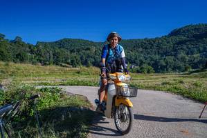 BIB: 
                            <button type="button" onclick="openModal(18985973)" class="btn btn-primary btn-sm float-right btn-popup" data-toggle="modal" data-target=".modal-high-quality">
                        <i class="fas fa-shopping-cart"></i> Add to Cart
                    </button>
                                            <button type="button" onclick="isThisMe(18985973, true)" class="btn btn-success btn-sm float-right btn-popup btn-isme hidden" data-toggle="tooltip" data-placement="bottom" title="นี่คือรูปของคุณใช่ไหม คลิกที่นี่เพื่อเอาเข้าอัลบั้ม">
                        <i class="fas fa-plus"></i> Add to album
                    </button>
                    <button type="button" onclick="isThisMe(18985973, false)" class="btn btn-warning btn-sm float-right btn-popup btn-isnotme hidden">
                        <i class="fas fa-ban"></i> Remove from album
                    </button>