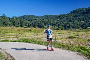 BIB: 
                            <button type="button" onclick="openModal(18988440)" class="btn btn-primary btn-sm float-right btn-popup" data-toggle="modal" data-target=".modal-high-quality">
                        <i class="fas fa-shopping-cart"></i> Add to Cart
                    </button>
                                            <button type="button" onclick="isThisMe(18988440, true)" class="btn btn-success btn-sm float-right btn-popup btn-isme hidden" data-toggle="tooltip" data-placement="bottom" title="นี่คือรูปของคุณใช่ไหม คลิกที่นี่เพื่อเอาเข้าอัลบั้ม">
                        <i class="fas fa-plus"></i> Add to album
                    </button>
                    <button type="button" onclick="isThisMe(18988440, false)" class="btn btn-warning btn-sm float-right btn-popup btn-isnotme hidden">
                        <i class="fas fa-ban"></i> Remove from album
                    </button>