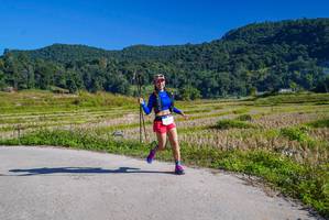 BIB: 
                            <button type="button" onclick="openModal(18976956)" class="btn btn-primary btn-sm float-right btn-popup" data-toggle="modal" data-target=".modal-high-quality">
                        <i class="fas fa-shopping-cart"></i> Add to Cart
                    </button>
                                            <button type="button" onclick="isThisMe(18976956, true)" class="btn btn-success btn-sm float-right btn-popup btn-isme hidden" data-toggle="tooltip" data-placement="bottom" title="นี่คือรูปของคุณใช่ไหม คลิกที่นี่เพื่อเอาเข้าอัลบั้ม">
                        <i class="fas fa-plus"></i> Add to album
                    </button>
                    <button type="button" onclick="isThisMe(18976956, false)" class="btn btn-warning btn-sm float-right btn-popup btn-isnotme hidden">
                        <i class="fas fa-ban"></i> Remove from album
                    </button>