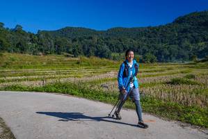 BIB: 
                            <button type="button" onclick="openModal(18978116)" class="btn btn-primary btn-sm float-right btn-popup" data-toggle="modal" data-target=".modal-high-quality">
                        <i class="fas fa-shopping-cart"></i> Add to Cart
                    </button>
                                            <button type="button" onclick="isThisMe(18978116, true)" class="btn btn-success btn-sm float-right btn-popup btn-isme hidden" data-toggle="tooltip" data-placement="bottom" title="นี่คือรูปของคุณใช่ไหม คลิกที่นี่เพื่อเอาเข้าอัลบั้ม">
                        <i class="fas fa-plus"></i> Add to album
                    </button>
                    <button type="button" onclick="isThisMe(18978116, false)" class="btn btn-warning btn-sm float-right btn-popup btn-isnotme hidden">
                        <i class="fas fa-ban"></i> Remove from album
                    </button>