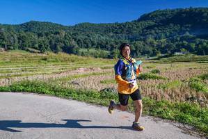 BIB: 
                            <button type="button" onclick="openModal(18985087)" class="btn btn-primary btn-sm float-right btn-popup" data-toggle="modal" data-target=".modal-high-quality">
                        <i class="fas fa-shopping-cart"></i> Add to Cart
                    </button>
                                            <button type="button" onclick="isThisMe(18985087, true)" class="btn btn-success btn-sm float-right btn-popup btn-isme hidden" data-toggle="tooltip" data-placement="bottom" title="นี่คือรูปของคุณใช่ไหม คลิกที่นี่เพื่อเอาเข้าอัลบั้ม">
                        <i class="fas fa-plus"></i> Add to album
                    </button>
                    <button type="button" onclick="isThisMe(18985087, false)" class="btn btn-warning btn-sm float-right btn-popup btn-isnotme hidden">
                        <i class="fas fa-ban"></i> Remove from album
                    </button>