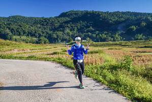 BIB: 
                            <button type="button" onclick="openModal(18984254)" class="btn btn-primary btn-sm float-right btn-popup" data-toggle="modal" data-target=".modal-high-quality">
                        <i class="fas fa-shopping-cart"></i> Add to Cart
                    </button>
                                            <button type="button" onclick="isThisMe(18984254, true)" class="btn btn-success btn-sm float-right btn-popup btn-isme hidden" data-toggle="tooltip" data-placement="bottom" title="นี่คือรูปของคุณใช่ไหม คลิกที่นี่เพื่อเอาเข้าอัลบั้ม">
                        <i class="fas fa-plus"></i> Add to album
                    </button>
                    <button type="button" onclick="isThisMe(18984254, false)" class="btn btn-warning btn-sm float-right btn-popup btn-isnotme hidden">
                        <i class="fas fa-ban"></i> Remove from album
                    </button>