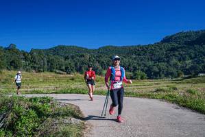 BIB: 
                            <button type="button" onclick="openModal(18986642)" class="btn btn-primary btn-sm float-right btn-popup" data-toggle="modal" data-target=".modal-high-quality">
                        <i class="fas fa-shopping-cart"></i> Add to Cart
                    </button>
                                            <button type="button" onclick="isThisMe(18986642, true)" class="btn btn-success btn-sm float-right btn-popup btn-isme hidden" data-toggle="tooltip" data-placement="bottom" title="นี่คือรูปของคุณใช่ไหม คลิกที่นี่เพื่อเอาเข้าอัลบั้ม">
                        <i class="fas fa-plus"></i> Add to album
                    </button>
                    <button type="button" onclick="isThisMe(18986642, false)" class="btn btn-warning btn-sm float-right btn-popup btn-isnotme hidden">
                        <i class="fas fa-ban"></i> Remove from album
                    </button>