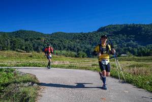 BIB: 
                            <button type="button" onclick="openModal(18985945)" class="btn btn-primary btn-sm float-right btn-popup" data-toggle="modal" data-target=".modal-high-quality">
                        <i class="fas fa-shopping-cart"></i> Add to Cart
                    </button>
                                            <button type="button" onclick="isThisMe(18985945, true)" class="btn btn-success btn-sm float-right btn-popup btn-isme hidden" data-toggle="tooltip" data-placement="bottom" title="นี่คือรูปของคุณใช่ไหม คลิกที่นี่เพื่อเอาเข้าอัลบั้ม">
                        <i class="fas fa-plus"></i> Add to album
                    </button>
                    <button type="button" onclick="isThisMe(18985945, false)" class="btn btn-warning btn-sm float-right btn-popup btn-isnotme hidden">
                        <i class="fas fa-ban"></i> Remove from album
                    </button>