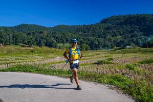 BIB: 
                            <button type="button" onclick="openModal(18977186)" class="btn btn-primary btn-sm float-right btn-popup" data-toggle="modal" data-target=".modal-high-quality">
                        <i class="fas fa-shopping-cart"></i> Add to Cart
                    </button>
                                            <button type="button" onclick="isThisMe(18977186, true)" class="btn btn-success btn-sm float-right btn-popup btn-isme hidden" data-toggle="tooltip" data-placement="bottom" title="นี่คือรูปของคุณใช่ไหม คลิกที่นี่เพื่อเอาเข้าอัลบั้ม">
                        <i class="fas fa-plus"></i> Add to album
                    </button>
                    <button type="button" onclick="isThisMe(18977186, false)" class="btn btn-warning btn-sm float-right btn-popup btn-isnotme hidden">
                        <i class="fas fa-ban"></i> Remove from album
                    </button>