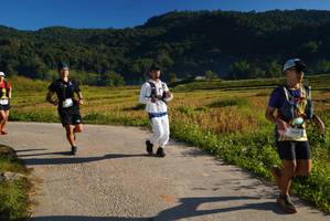 BIB: 2014
                            <button type="button" onclick="openModal(18983282)" class="btn btn-primary btn-sm float-right btn-popup" data-toggle="modal" data-target=".modal-high-quality">
                        <i class="fas fa-shopping-cart"></i> Add to Cart
                    </button>
                                            <button type="button" onclick="isThisMe(18983282, true)" class="btn btn-success btn-sm float-right btn-popup btn-isme hidden" data-toggle="tooltip" data-placement="bottom" title="นี่คือรูปของคุณใช่ไหม คลิกที่นี่เพื่อเอาเข้าอัลบั้ม">
                        <i class="fas fa-plus"></i> Add to album
                    </button>
                    <button type="button" onclick="isThisMe(18983282, false)" class="btn btn-warning btn-sm float-right btn-popup btn-isnotme hidden">
                        <i class="fas fa-ban"></i> Remove from album
                    </button>